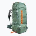 Zaino da trekking per bambini Tatonka Yukon JR 32 l verde salvia 2