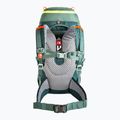 Zaino da trekking per bambini Tatonka Yukon JR 32 l verde salvia 3