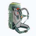 Zaino da trekking per bambini Tatonka Yukon JR 32 l verde salvia 4