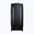 Tatonka Flight Roller borsa da viaggio 135 l nero 2