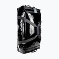 Tatonka Flight Roller borsa da viaggio 135 l nero 3