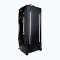 Tatonka Flight Roller borsa da viaggio 135 l nero 4