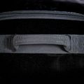 Tatonka Flight Roller borsa da viaggio 135 l nero 5
