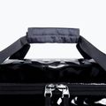Tatonka Flight Roller borsa da viaggio 135 l nero 6
