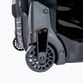 Tatonka Flight Roller borsa da viaggio 135 l nero 7