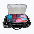Tatonka Flight Roller borsa da viaggio 135 l nero 8