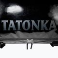 Tatonka Flight Roller borsa da viaggio 135 l nero 9