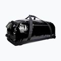 Tatonka Flight Roller borsa da viaggio 135 l nero 11