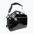 Borsa da viaggio Tatonka Flight Barrel 35 l nero 2