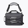 Borsa da viaggio Tatonka Flight Barrel 35 l nero 3