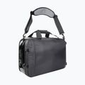 Borsa da viaggio Tatonka Flight Barrel 35 l nero 4