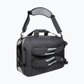 Borsa da viaggio Tatonka Flight Barrel 35 l nero 5