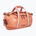 Tatonka Barrel 25 l, borsa da viaggio albicocca 2