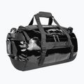 Borsa da viaggio Tatonka Barrel 45 l nero 2