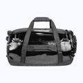 Borsa da viaggio Tatonka Barrel 45 l nero 3