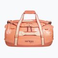 Borsa da viaggio Tatonka Barrel 45 l albicocca