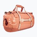 Borsa da viaggio Tatonka Barrel 45 l albicocca 4