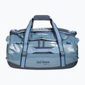 Tatonka Barrel 45 l borsa da viaggio blu elementare