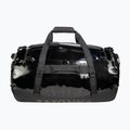 Tatonka Barrel borsa da viaggio 65 l nero 3