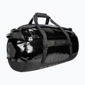 Tatonka Barrel borsa da viaggio 65 l nero 4