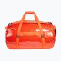 Borsa da viaggio Tatonka Barrel 65 l rosso arancio 3