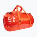 Borsa da viaggio Tatonka Barrel 65 l rosso arancio 4