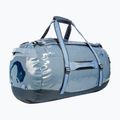 Tatonka Barrel borsa da viaggio 65 l blu elementare 4