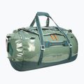 Tatonka Barrel borsa da viaggio 65 l verde salvia 2