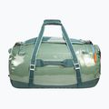 Tatonka Barrel borsa da viaggio 65 l verde salvia 3