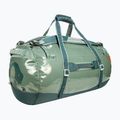 Tatonka Barrel borsa da viaggio 65 l verde salvia 4