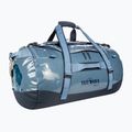 Tatonka Barrel 85 l borsa da viaggio blu elementare 2