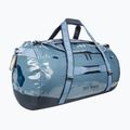 Tatonka Barrel 110 l borsa da viaggio blu elementare 2