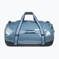 Tatonka Barrel 110 l borsa da viaggio blu elementare 3