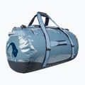 Tatonka Barrel 110 l borsa da viaggio blu elementare 4