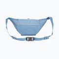 Marsupio Tatonka Funny Bag 2 l elemental blue 3