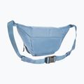 Marsupio Tatonka Funny Bag 2 l elemental blue 4