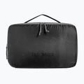 Organizzatore da viaggio Tatonka SQZY Compression Pouch 6 l black