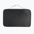 Organizzatore da viaggio Tatonka SQZY Compression Pouch 6 l black 2