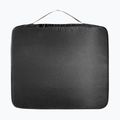 Organizzatore da viaggio Tatonka SQZY Compression Pouch 10 l black 2