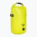 Tatonka WP Stuffbag impermeabile Valve 15 lime 2