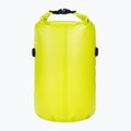 Tatonka WP Stuffbag impermeabile Valve 15 lime 3