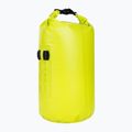 Tatonka WP Stuffbag impermeabile Valve 15 lime 4