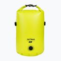 Tatonka WP Stuffbag impermeabile Valve 15 lime 5