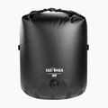 Tatonka WP Stuffbag impermeabile Valve 48 l nero