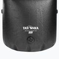 Tatonka WP Stuffbag impermeabile Valve 48 l nero 5