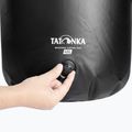 Tatonka WP Stuffbag impermeabile Valve 48 l nero 6