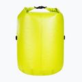 Tatonka WP Stuffbag impermeabile Valve 48 lime 3