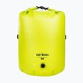 Tatonka WP Stuffbag impermeabile Valve 48 lime 7