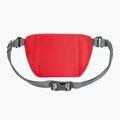 Tatonka Marsupio di primo soccorso Basic Hip Belt rosso 3