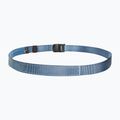 Cintura da viaggio Tatonka 30 mm blu elementare 2